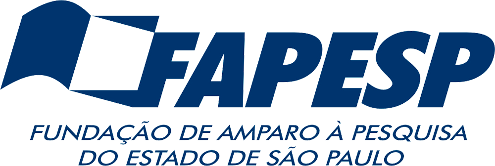 FAPESP - Fundação de Amparo à Pesquisa